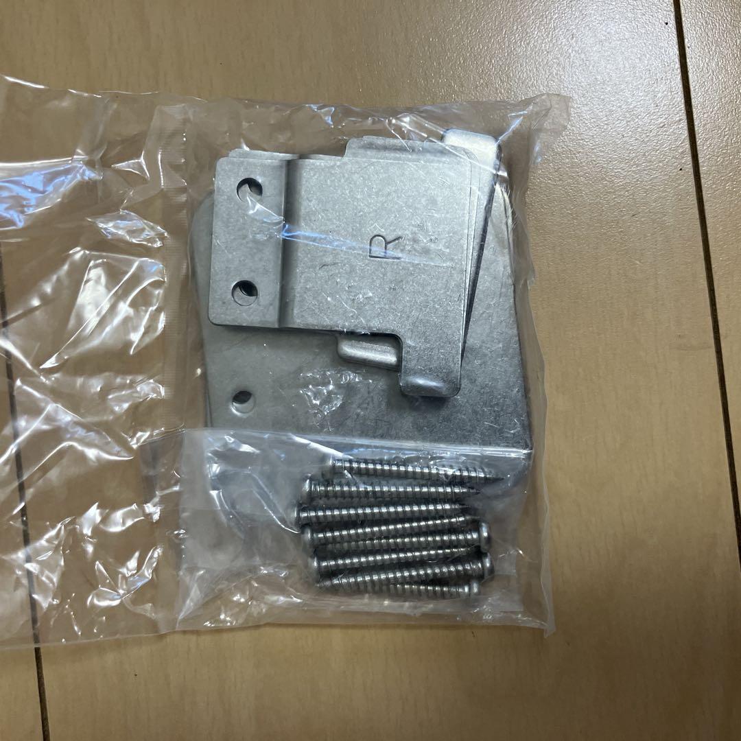 ≪未使用品≫ TOTO 化粧鏡480mm×1100mm YMK52K