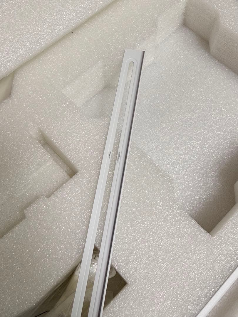 グラフィックボード・グラボ・ビデオカード AORUS GeForce RTX 5090 STEALTH ICE 32G