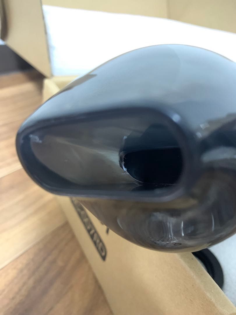 Micol MC-007RD車用掃除機コンパクトコードレスハンディークリーナー