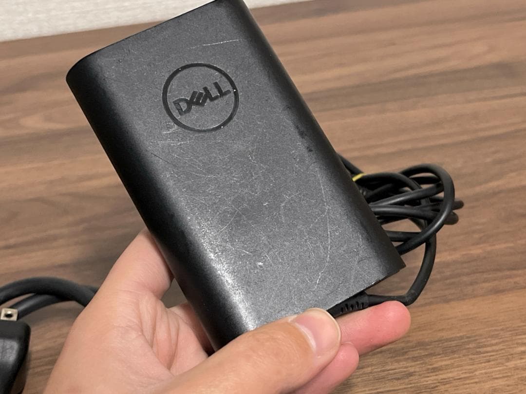 Dell ノートパソコン Latitude5400 12GB 512GB