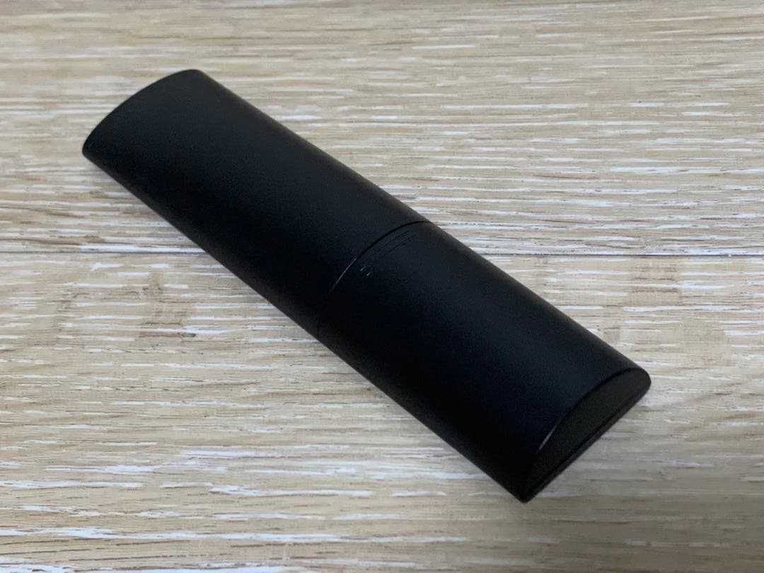 Nebula Capsule 2 Androidプロジェクター　状態◎ オマケ付