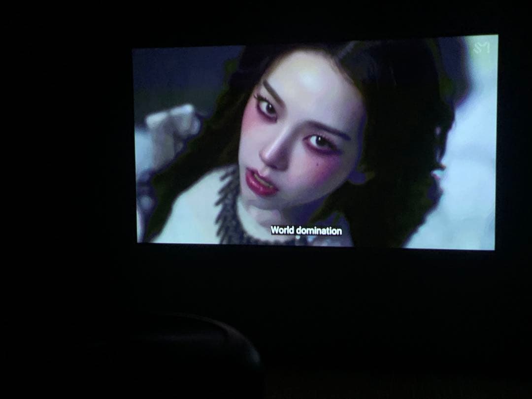 Nebula Capsule 2 Androidプロジェクター　状態◎ オマケ付