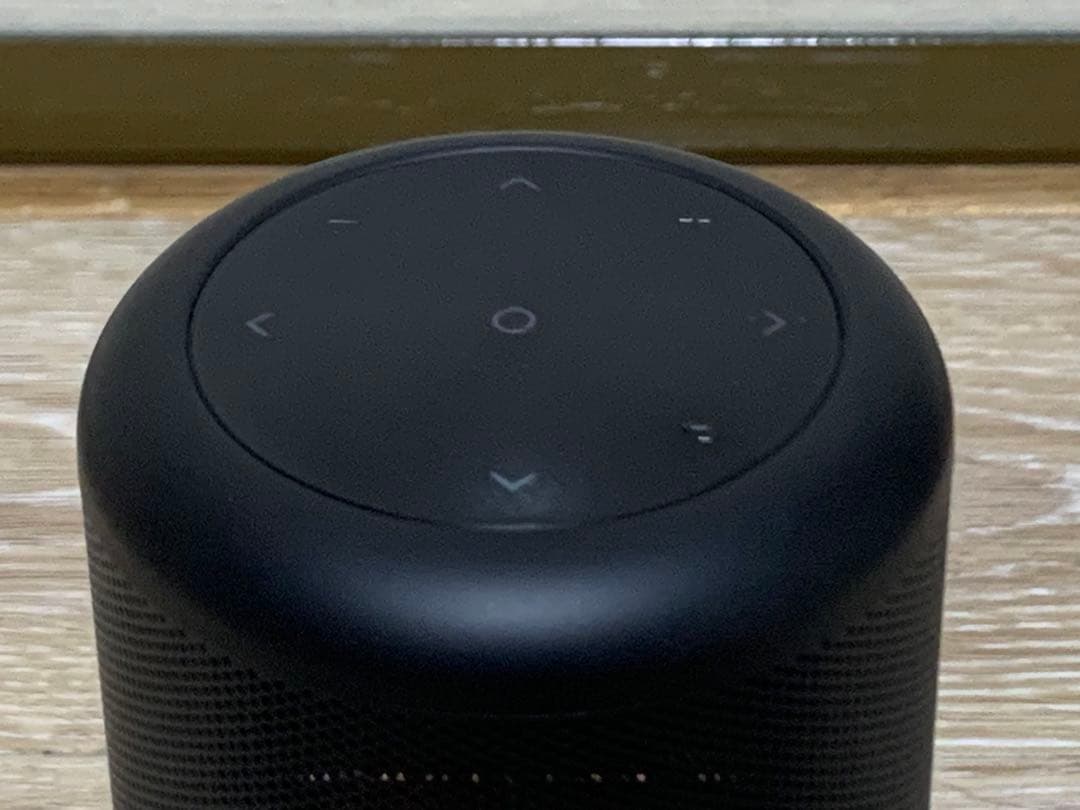 Nebula Capsule 2 Androidプロジェクター　状態◎ オマケ付