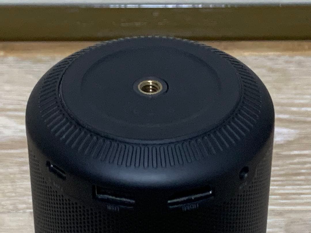 Nebula Capsule 2 Androidプロジェクター　状態◎ オマケ付