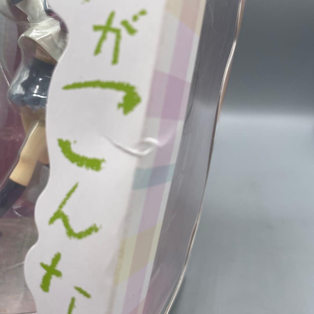 高坂桐乃 俺の妹がこんなに可愛いわけがない フィギュア 1/8