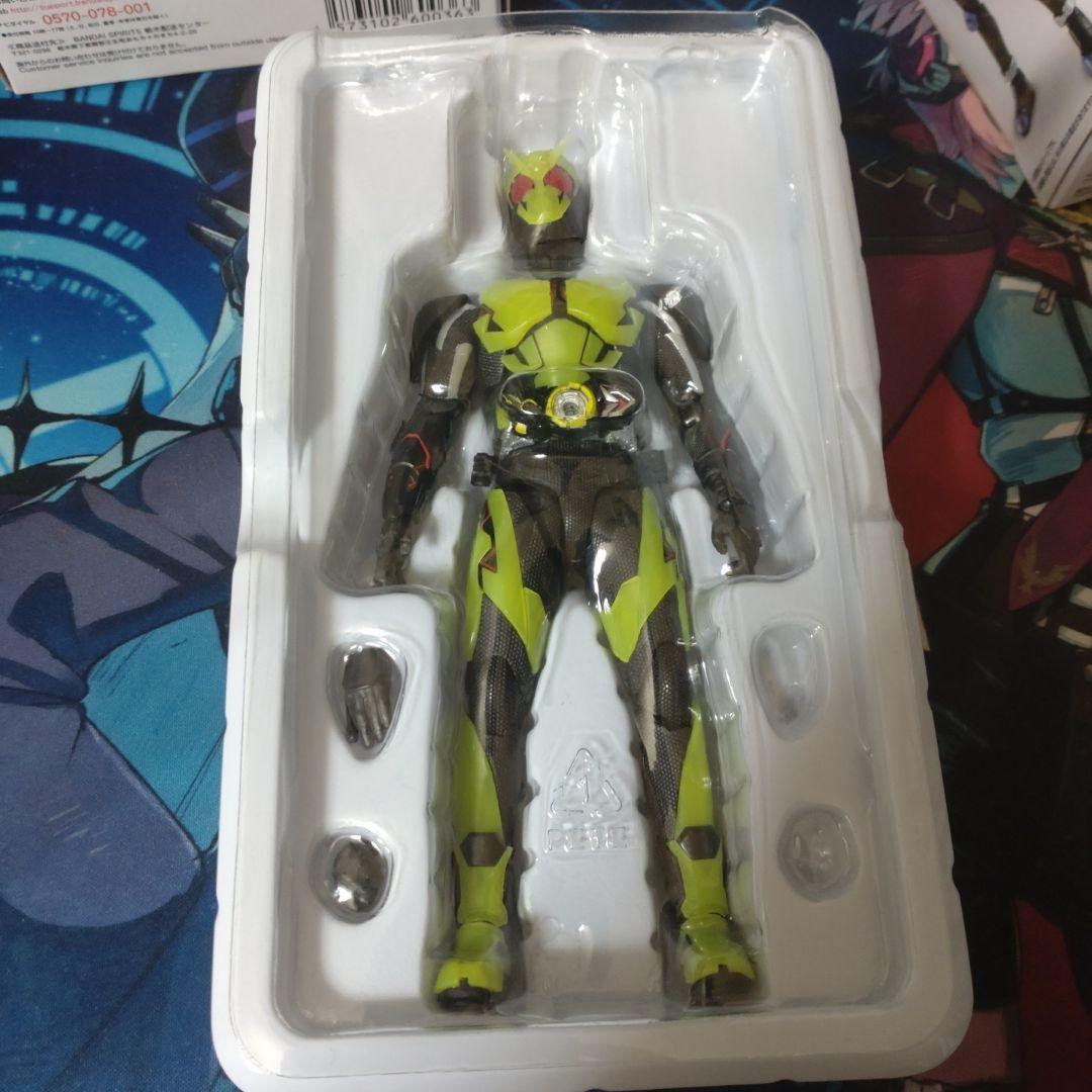 仮面ライダーまとめ売り　即購入大歓迎‼️
