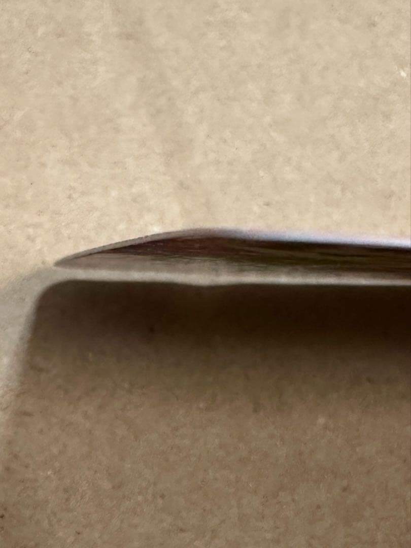 アイカツカード　羽衣プリンセス　セット