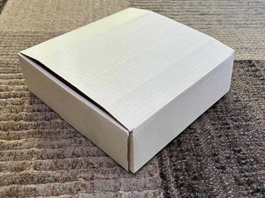 【最終価格】ANA A320 JA8946 1/200 金属製 JCWINGS