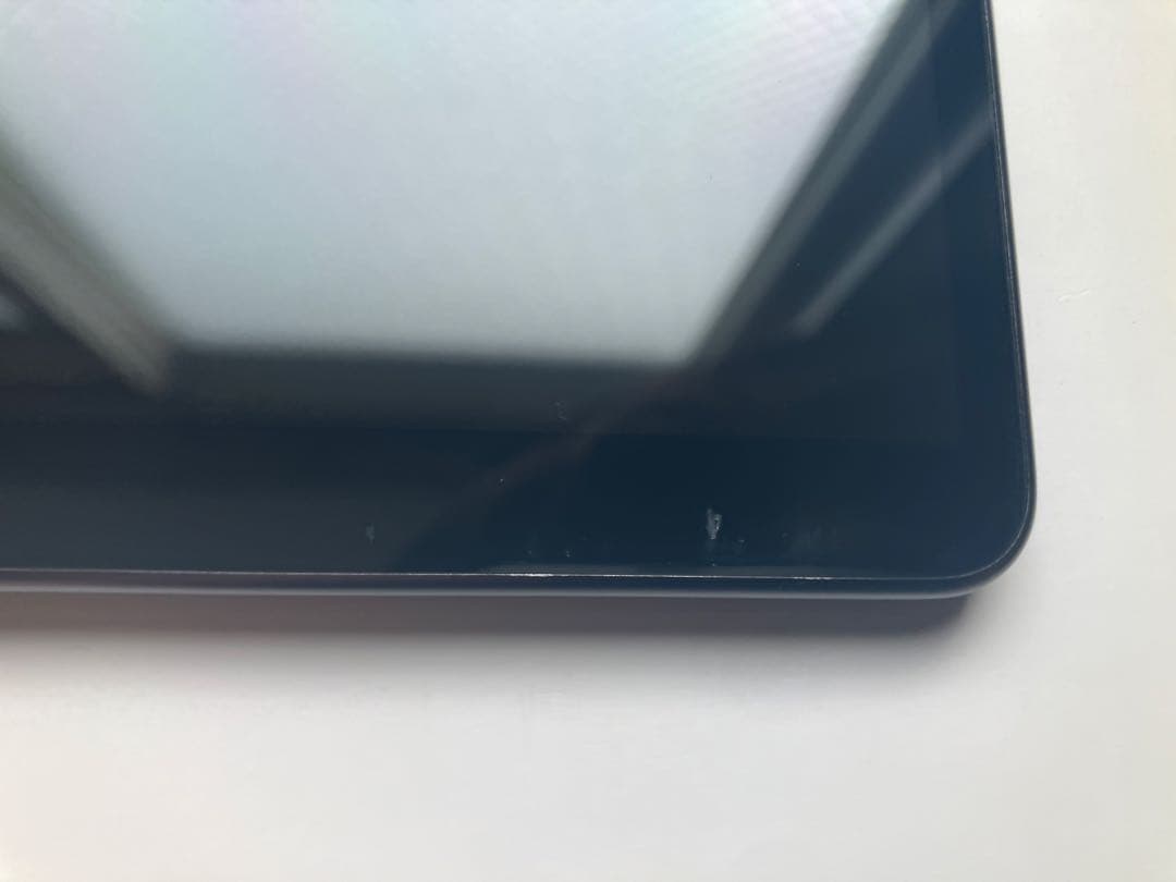 Surface Pro 8 i5 8GB 256GB キーボードと充電器付き