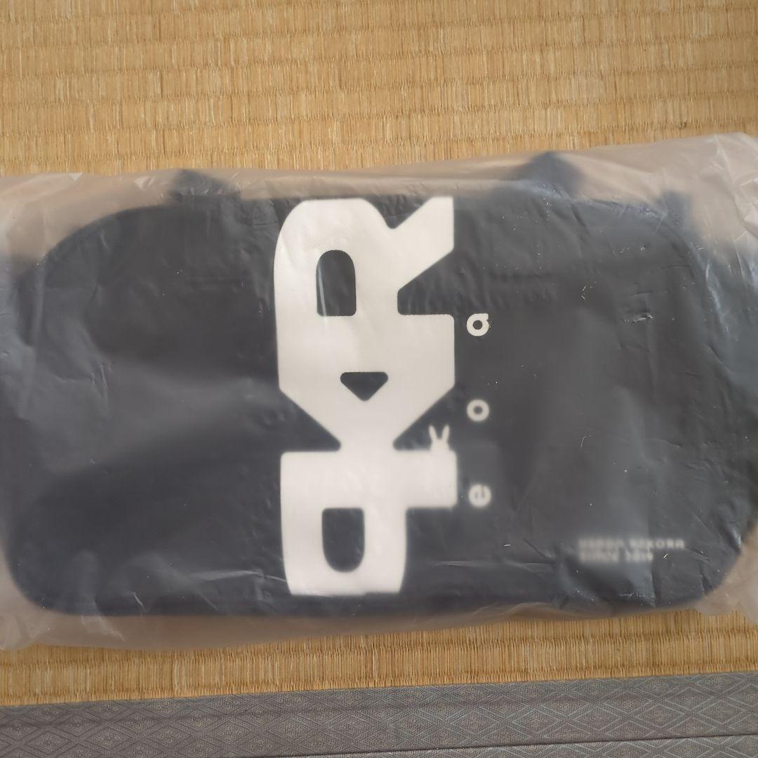 兎田ぺこら 誕生日記念 2025