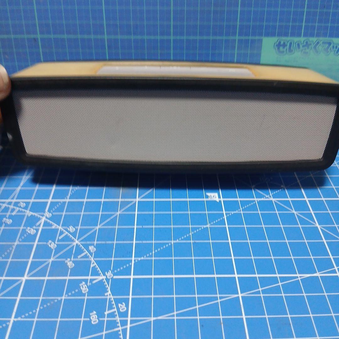 BOSE スピーカー イヤホン セット