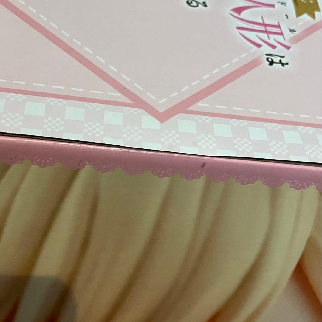 【新品未開封】その着せ替え人形は恋をする ラストワン賞 喜多川海夢 一番くじ