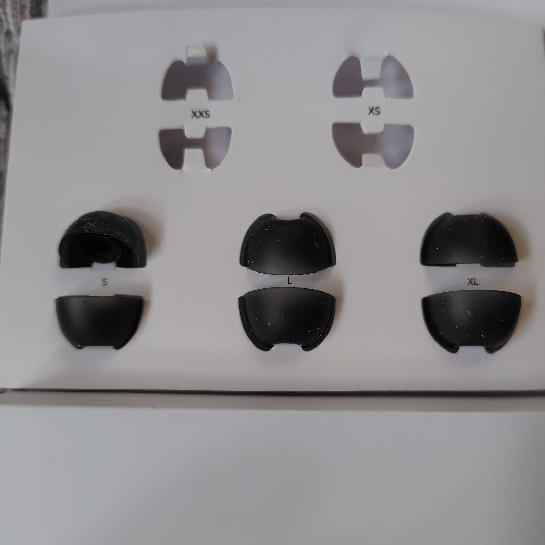 Soundcore Liberty 4 Pro ワイヤレスイヤホン