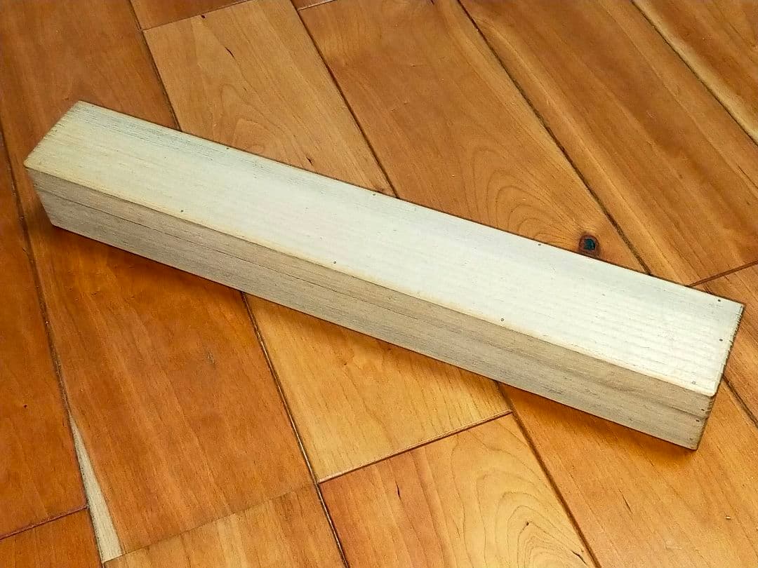 ♥山田玉田♥一行書♥掛軸♥　掛け軸　黄檗宗万福寺49代管長　桐箱付き　骨董　古玩