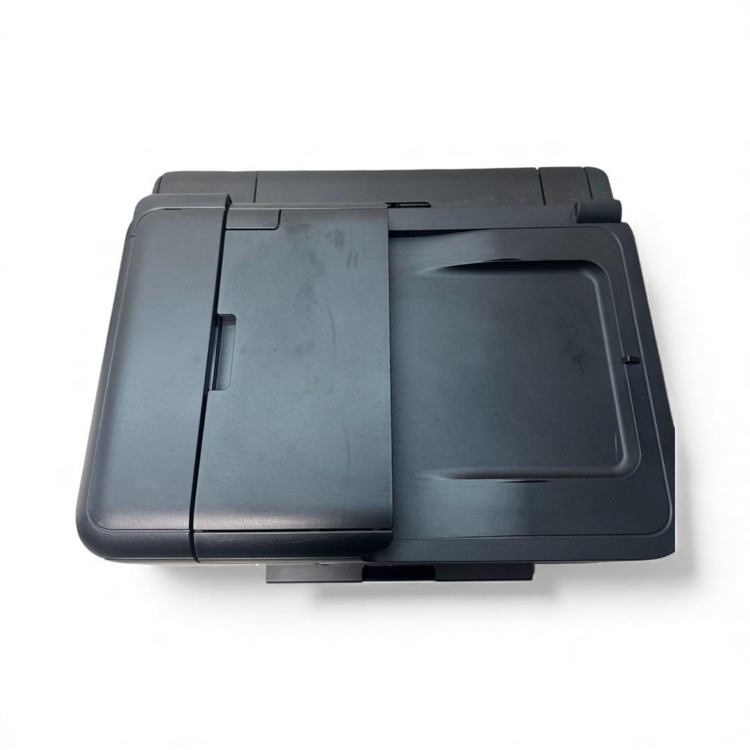 Canon プリンター A4インクジェット複合機 PIXUS TS8330