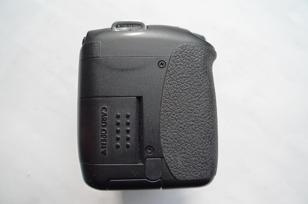 Canon EOS Kiss X4 ダブルズームキット　美品