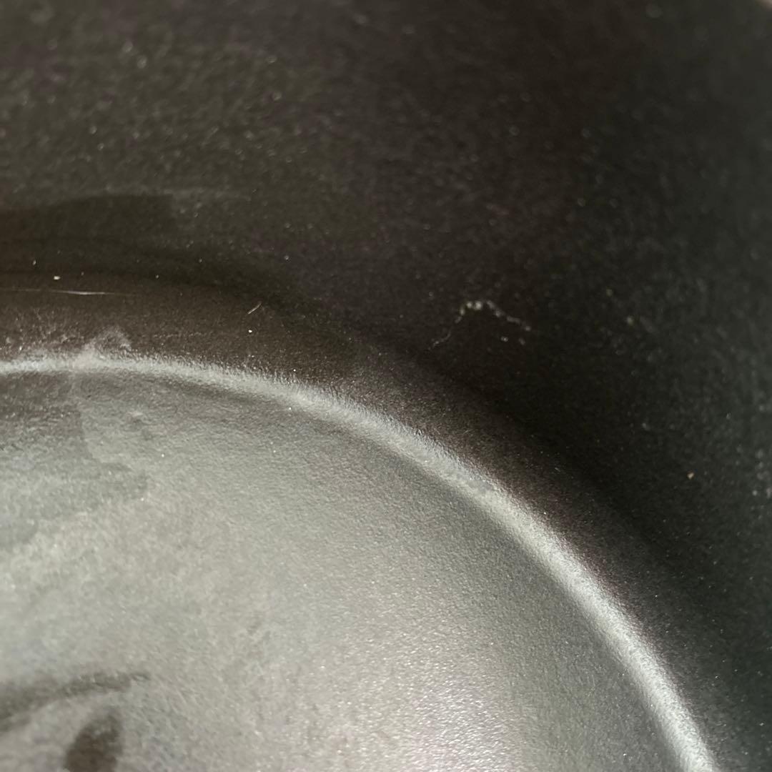 即日発送　STAUB ミントグリーン ホーロー鍋　26センチ