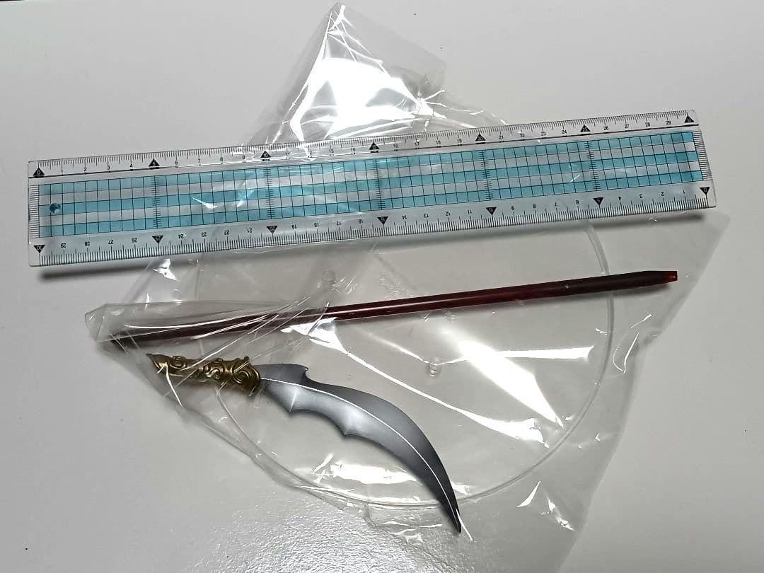 一番くじ キングダム 大将軍の見る景色 ラストワン フィギュア 王騎 将軍