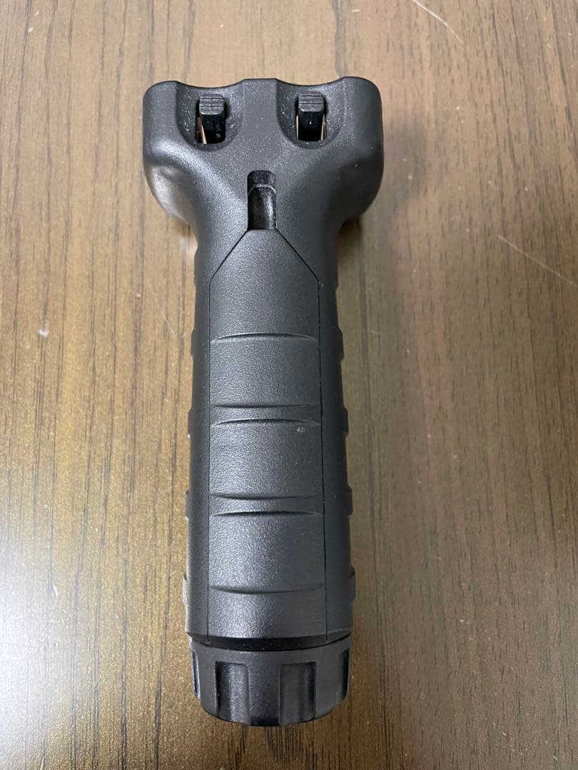 【新品】東京マルイ M4A1 MWS ガスブローバック 予備マガジン他