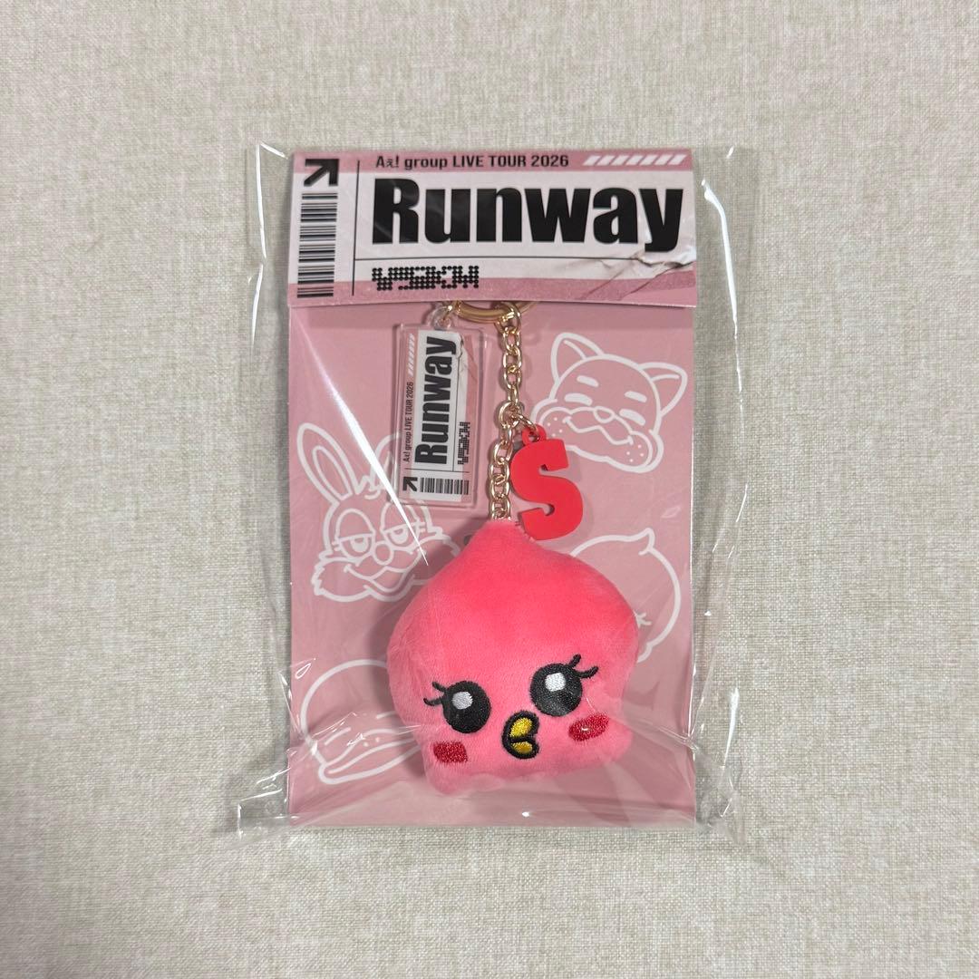 n.様 リクエスト 2点 まとめ商品