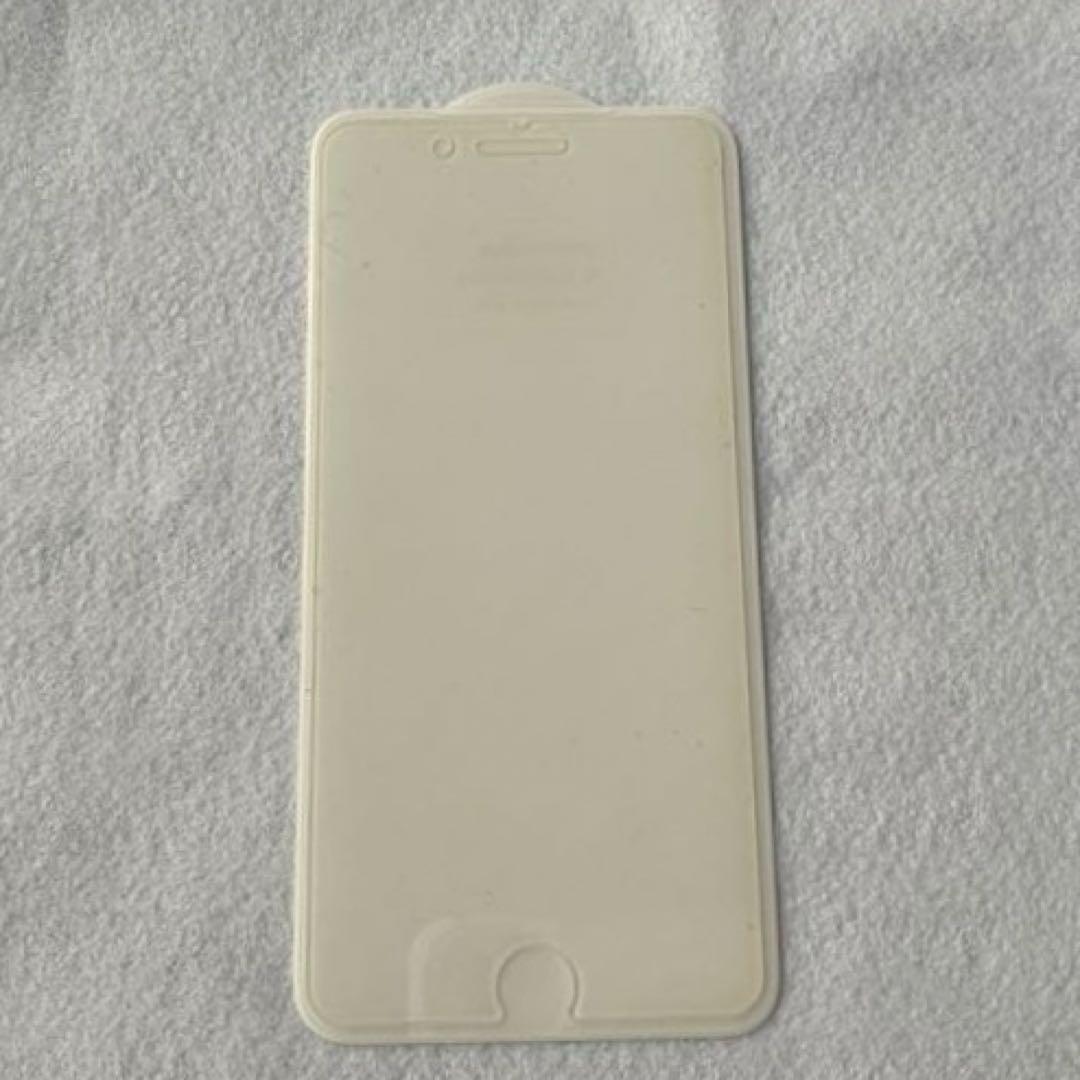 iPhone7plus ブラック 256GB 本体+付属品 SIMフリー