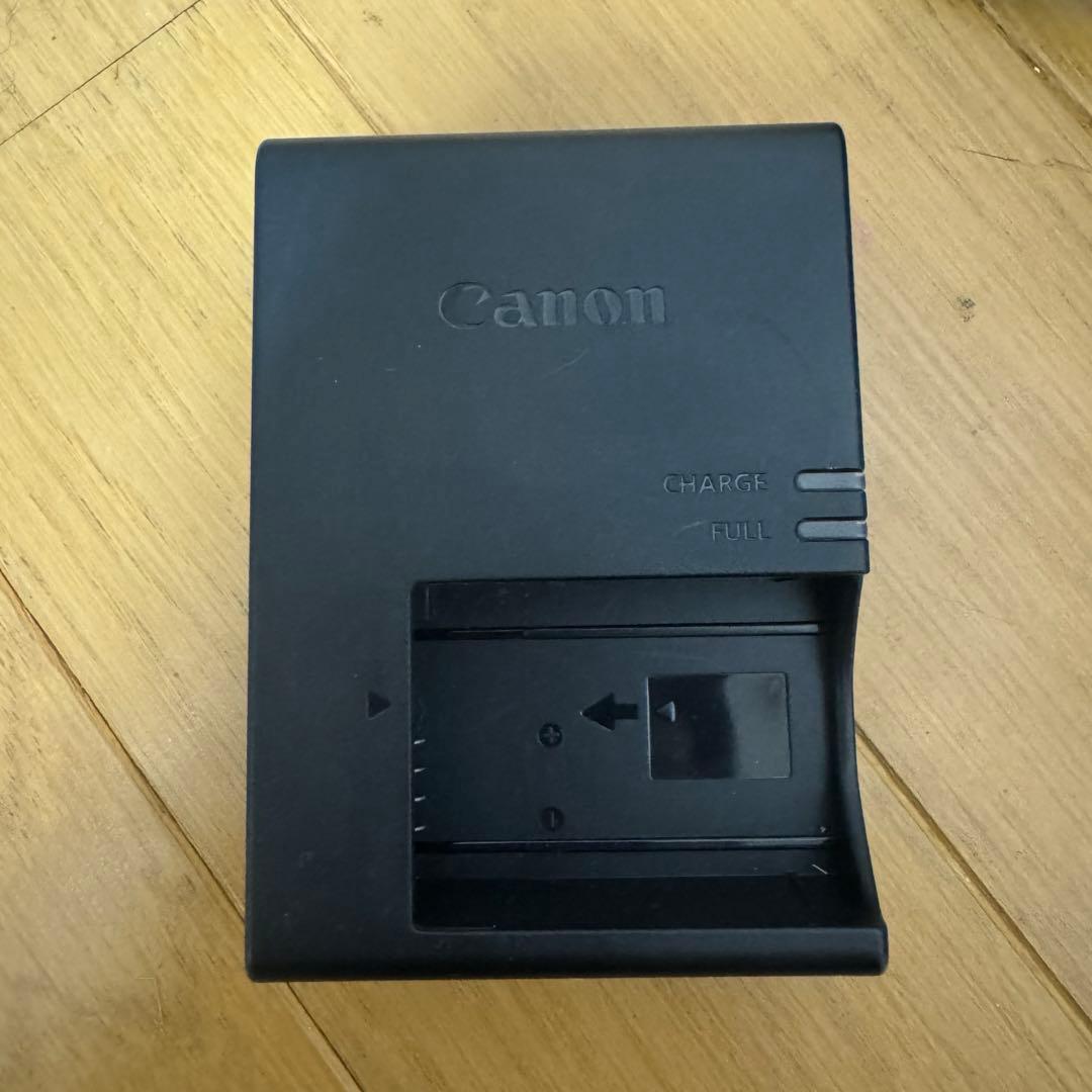 こうちゃん様　canon EOS m6 mark2 レンズセット