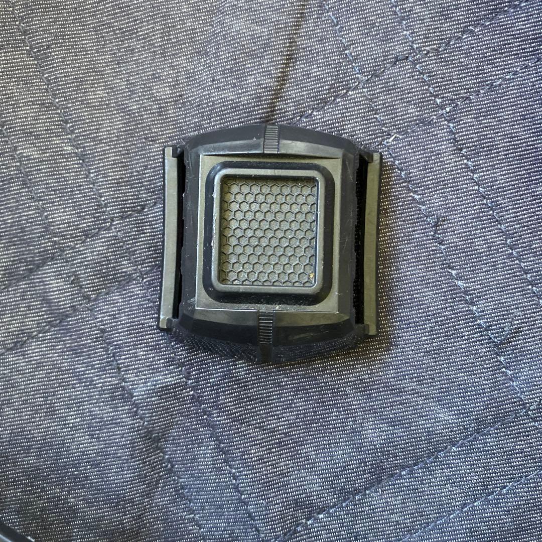 仮面ライダージオウ変身ベルト ジクウドライバー&ジカンギレードなど