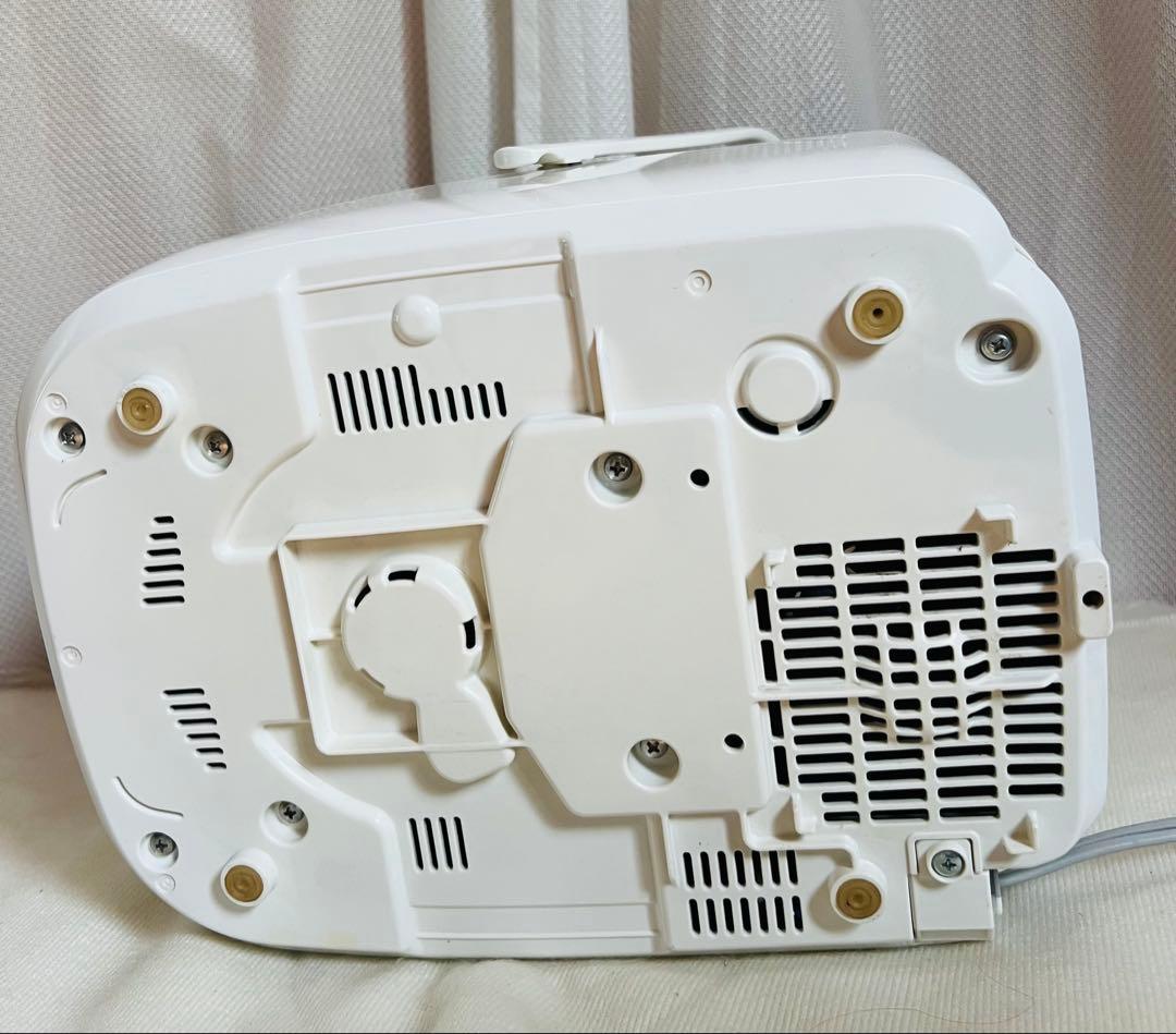 Panasonic SR-PW108 おどり炊き可変圧力IHジャー炊飯器５合炊