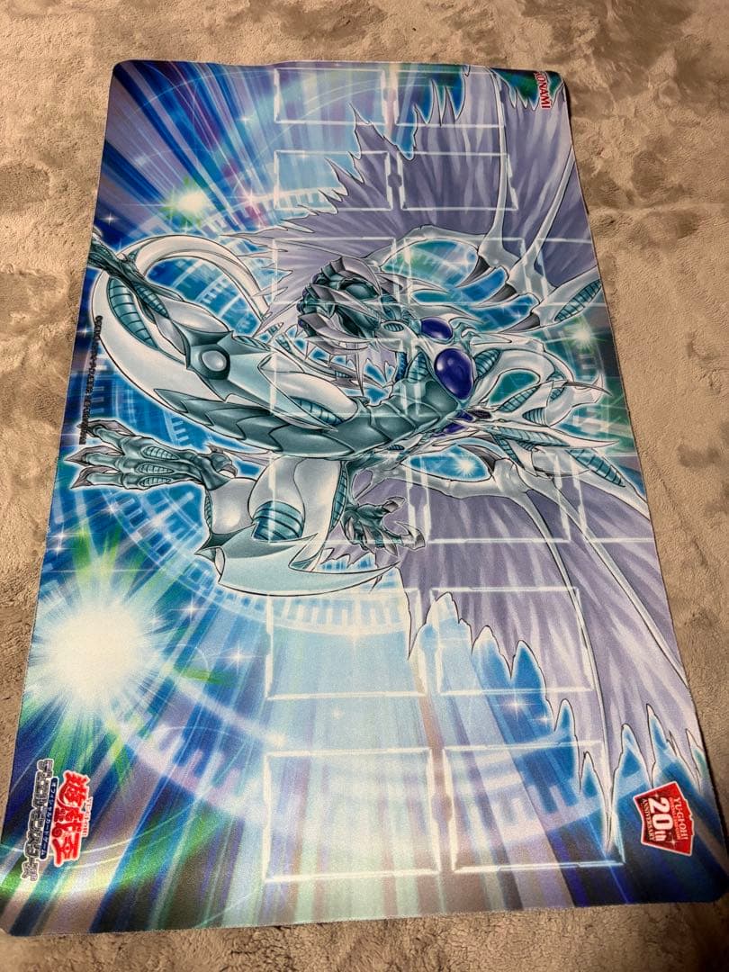 遊戯王　まとめ売り