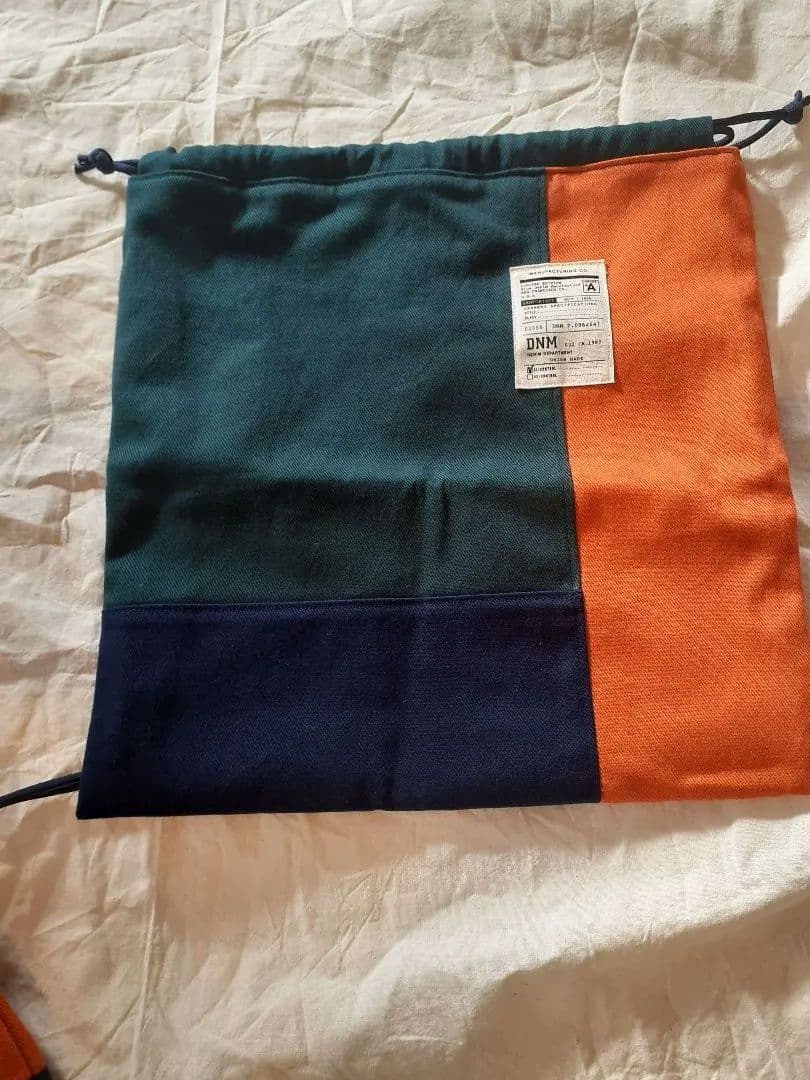 入学セット　入学5点セット　入学準備　レッスンバック　体操服入れ　コップ入れ