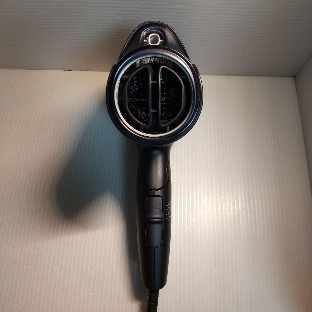 Panasonicヘアドライヤー ナノケアEH-NA0G-A