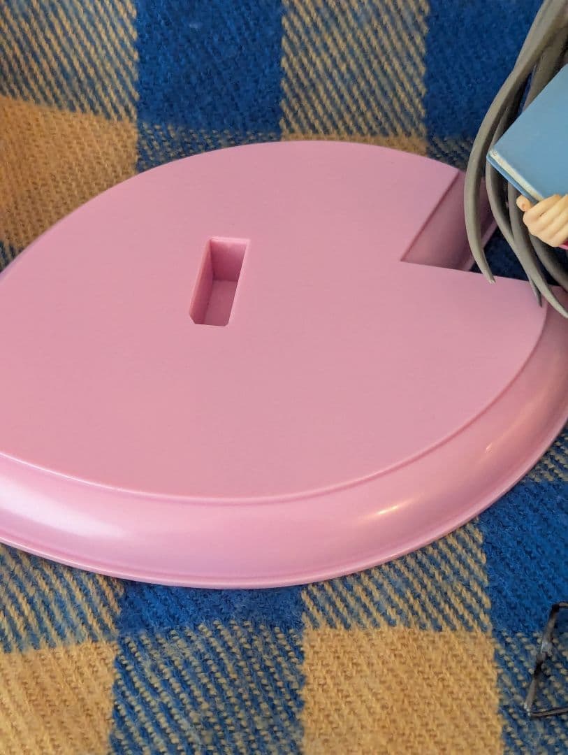 フォー・リーヴス CLANNAD －クラナド－ 坂上智代 制服ver　コトブキヤ