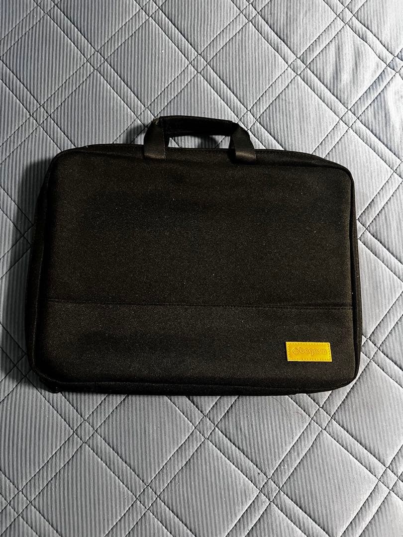 MacBook本体 MacBook ProM4 16GB 512GB