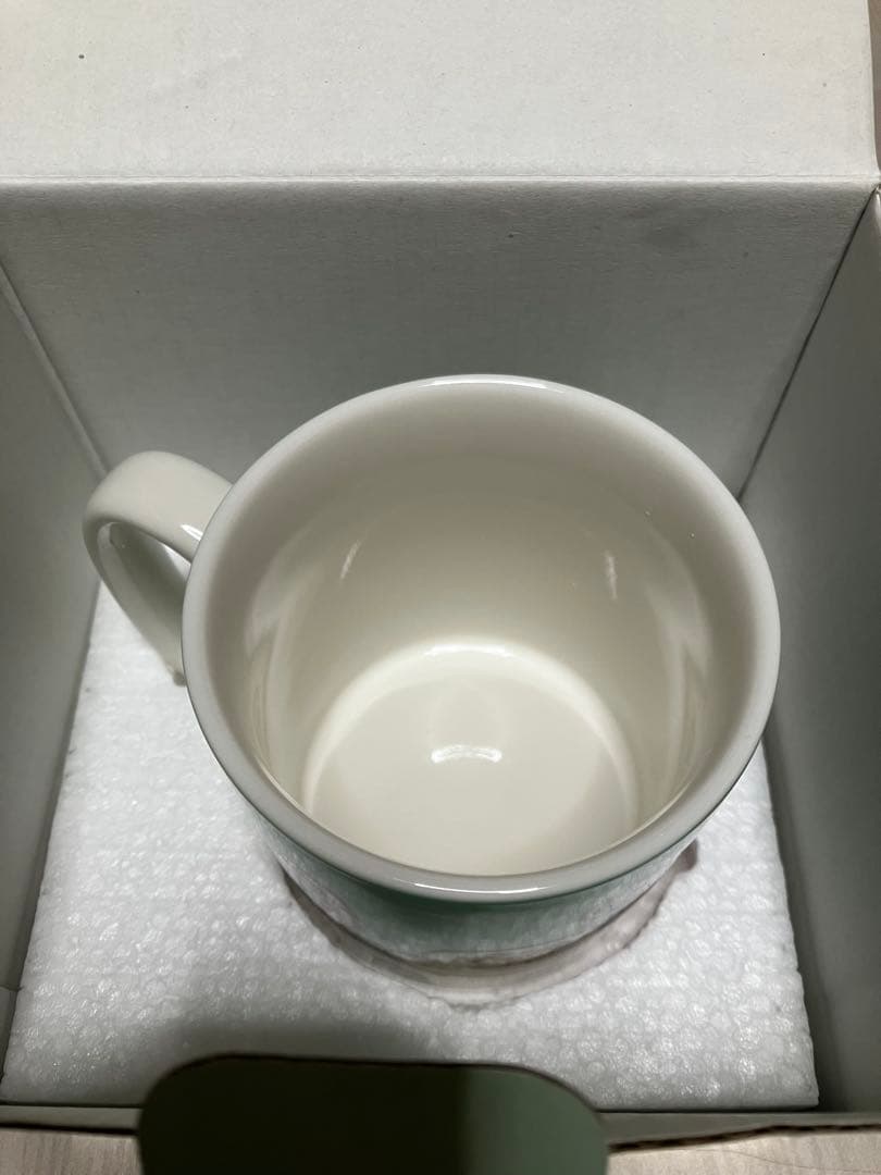 【ラストワン付き】カナヘイ　当たりくじ　サンリオ　大好きセット