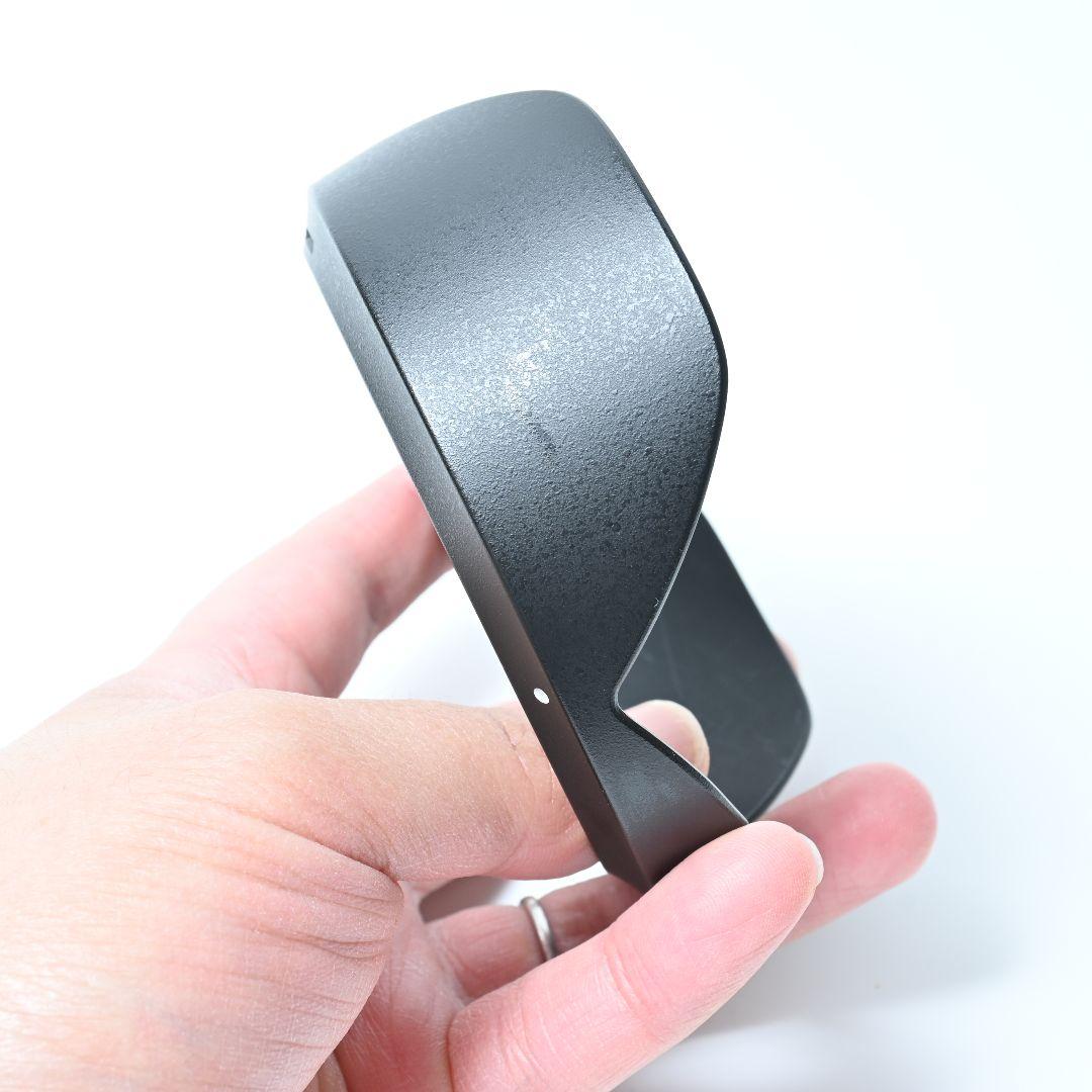 レンズ(ズーム) AF-S NIKKOR 16-35mm f/4G ED VR