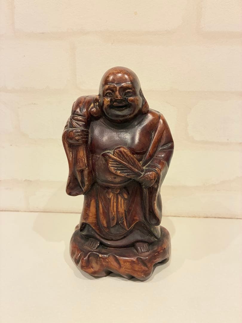 七福神　置物　★値段交渉受け付けます★値下げしました‼️