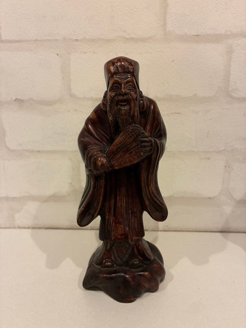 七福神　置物　★値段交渉受け付けます★値下げしました‼️