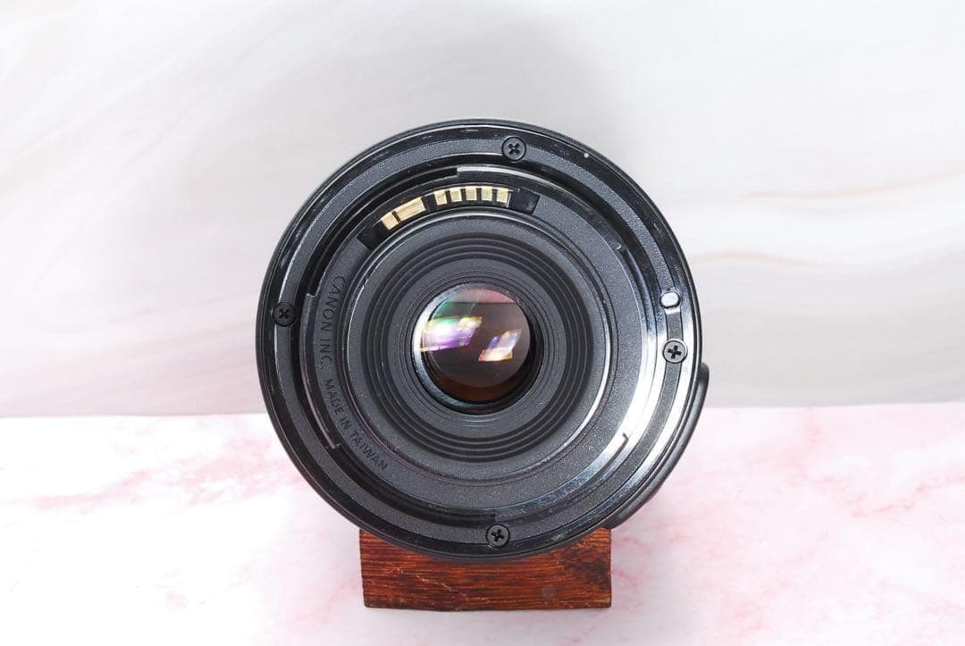 ❣️大特価❣️Canon EOS Kiss X5★一眼レフ★手ぶれ補正付きレンズ