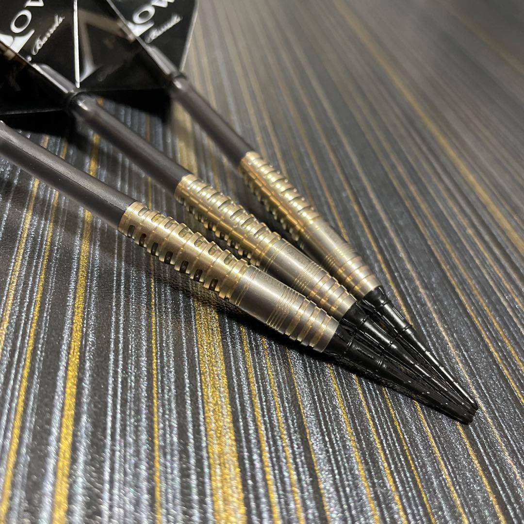 定価12000円 ソフトダーツ 大人気モデル マヨ 森田真結子 プロ