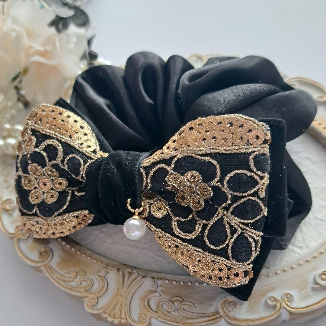 いつな⭐︎様お取引中⭐3466⭐❣️大人可愛い春夏アクセ❣️オリジナル✴インド