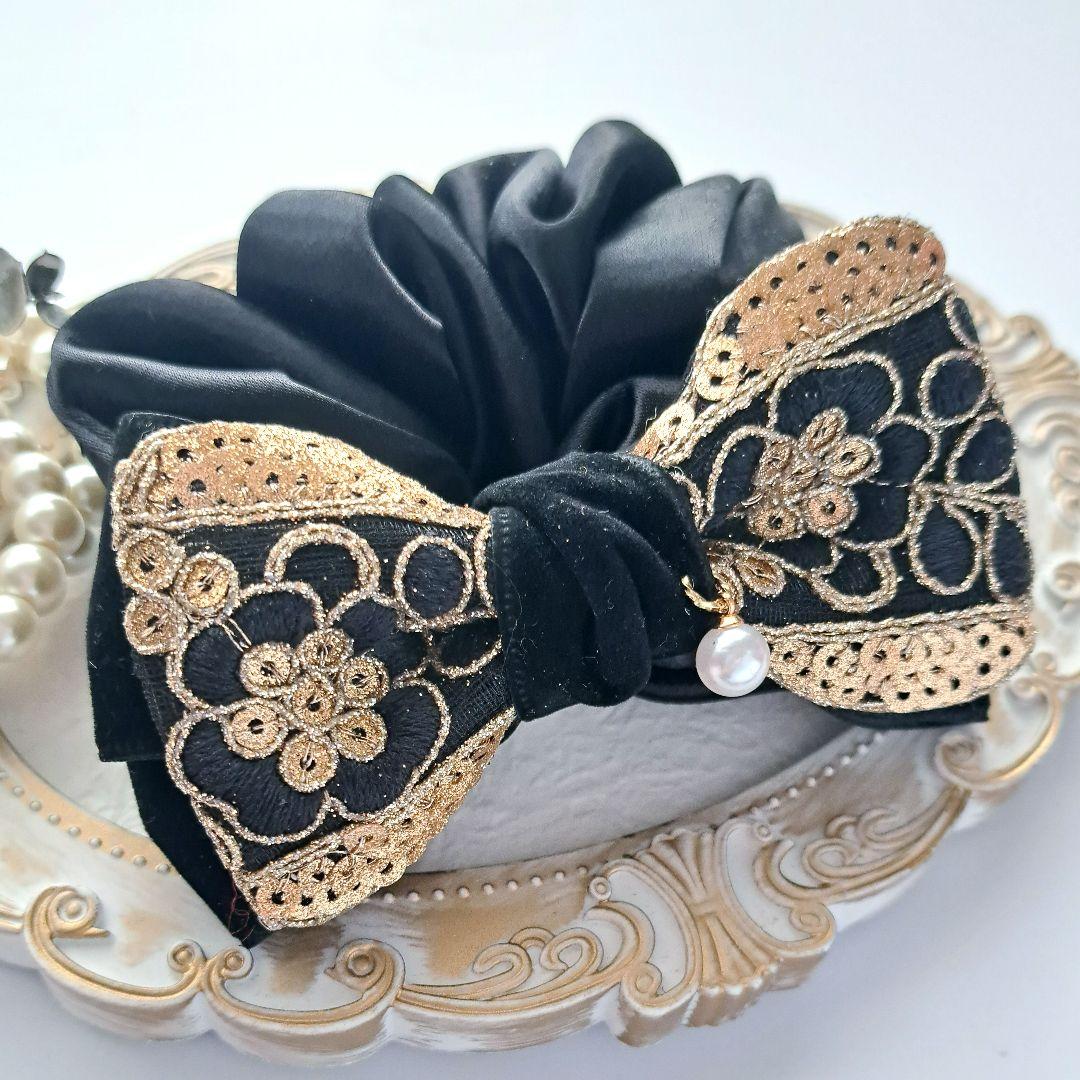 いつな⭐︎様お取引中⭐3466⭐❣️大人可愛い春夏アクセ❣️オリジナル✴インド