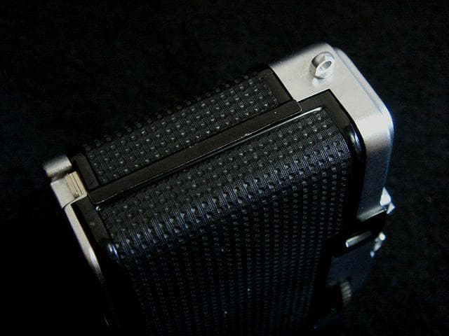60 美品 撮影可 オリンパス ペン EE-3 olympus pen ee3