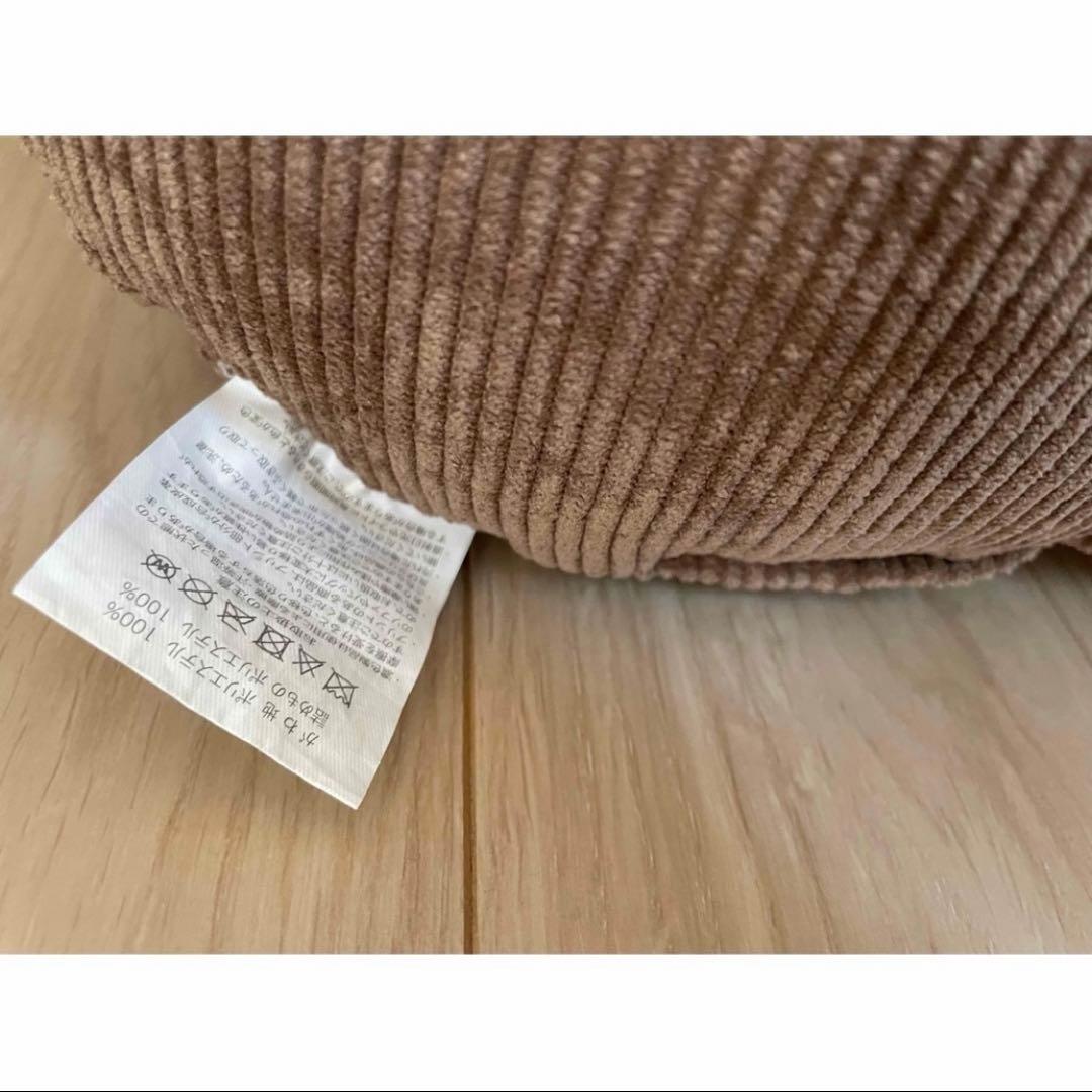 ミッフィー クッション セット