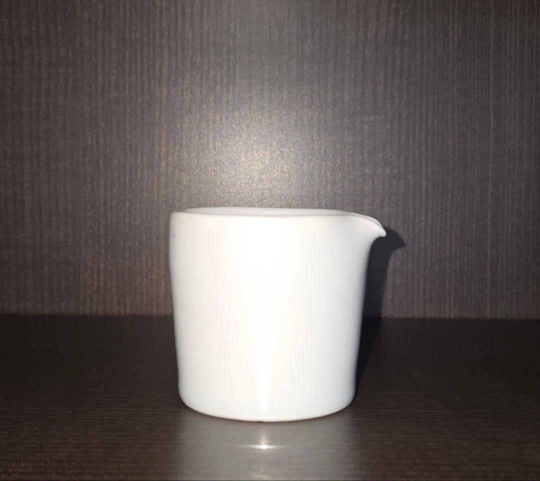 大特価・出品2/28☆人見和樹☆41個