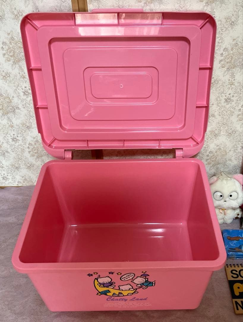 昭和レトロ　レトロファンシーまとめ売り ファンシーハンガー　イージーボーイズ