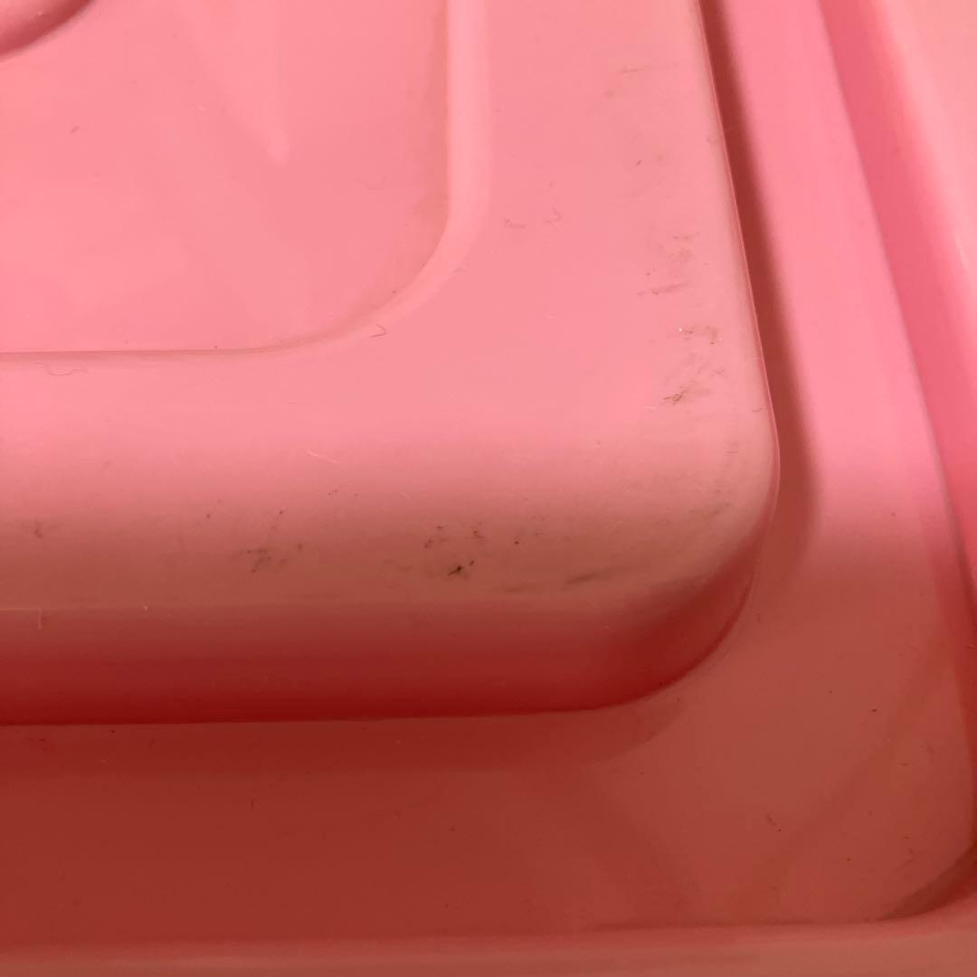 昭和レトロ　レトロファンシーまとめ売り ファンシーハンガー　イージーボーイズ