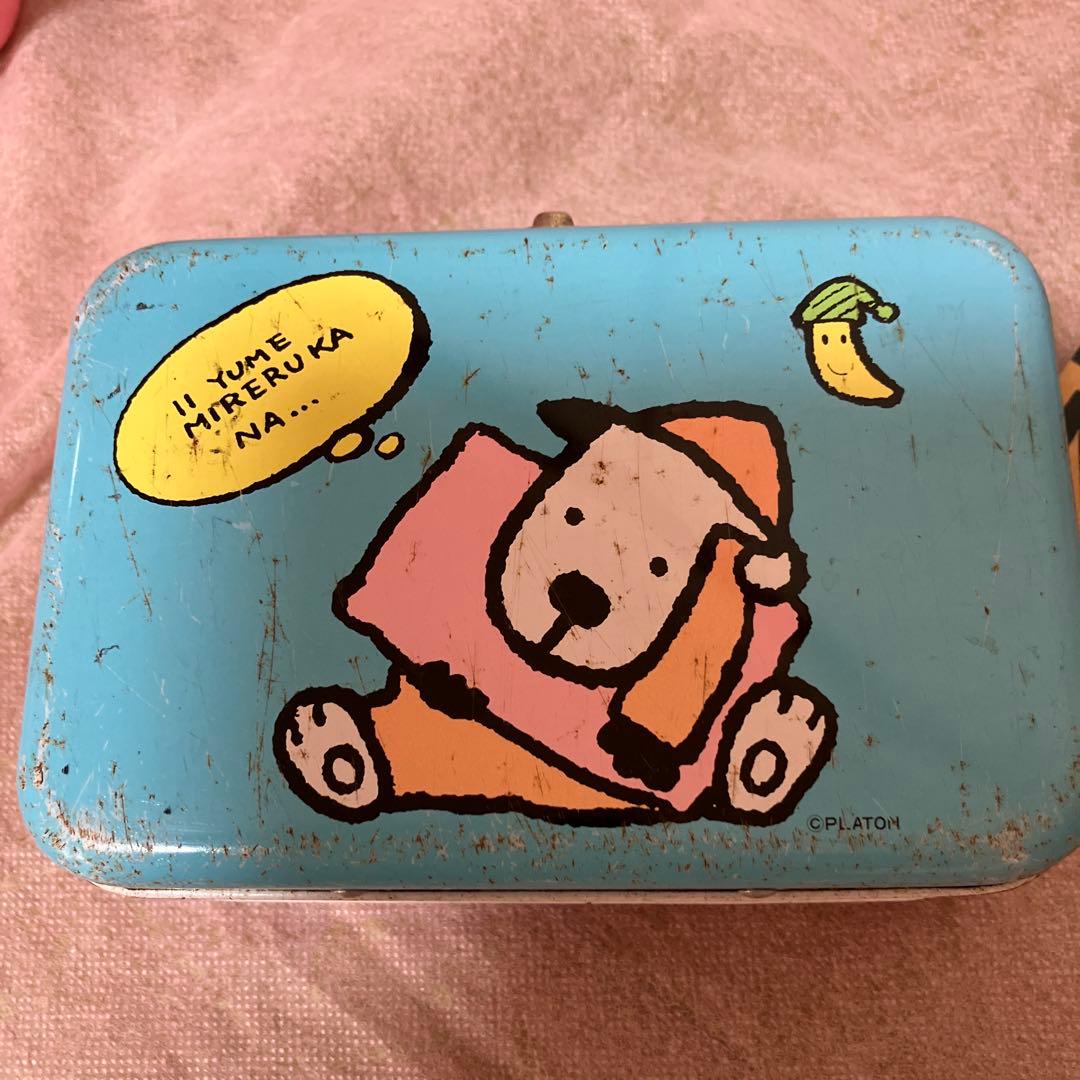 昭和レトロ　レトロファンシーまとめ売り ファンシーハンガー　イージーボーイズ