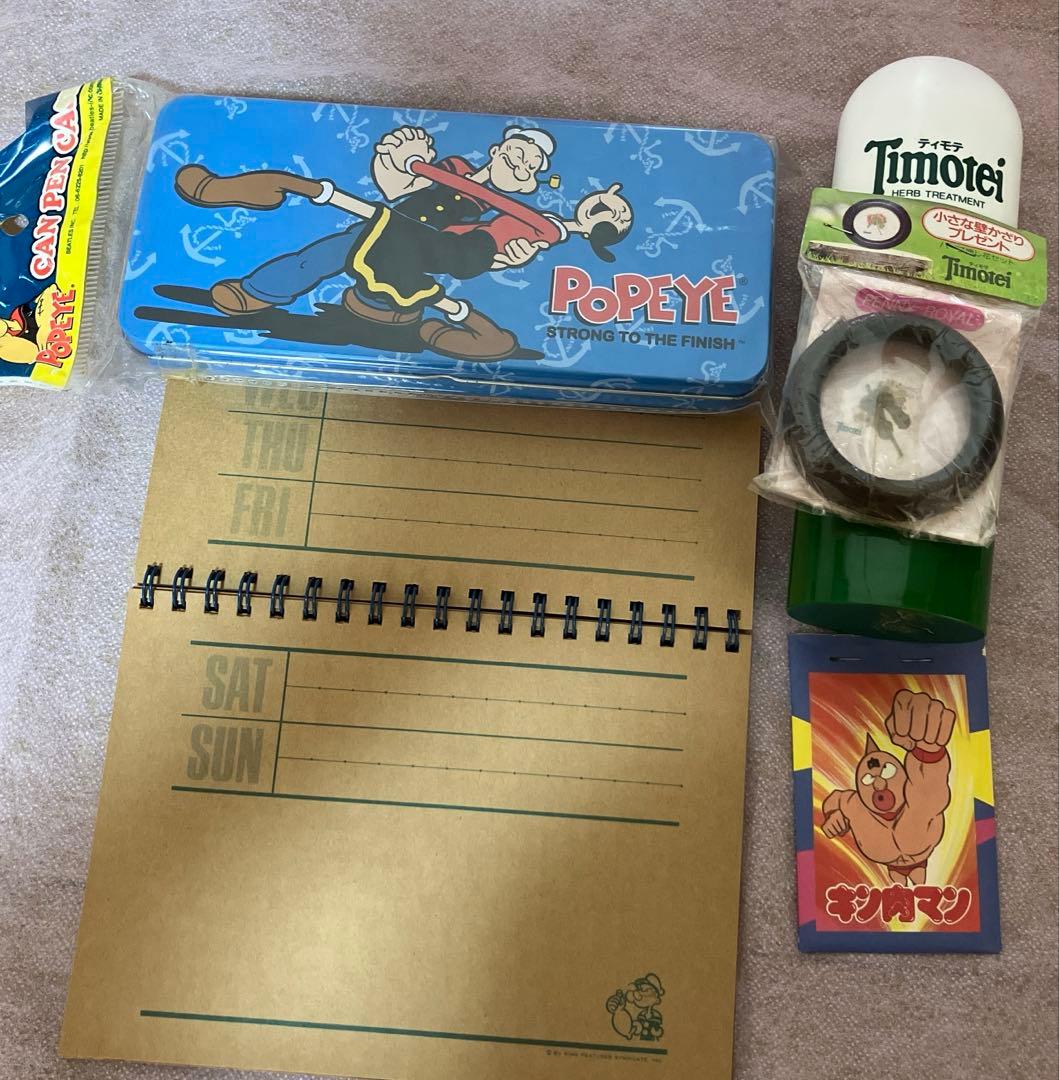 昭和レトロ　レトロファンシーまとめ売り ファンシーハンガー　イージーボーイズ