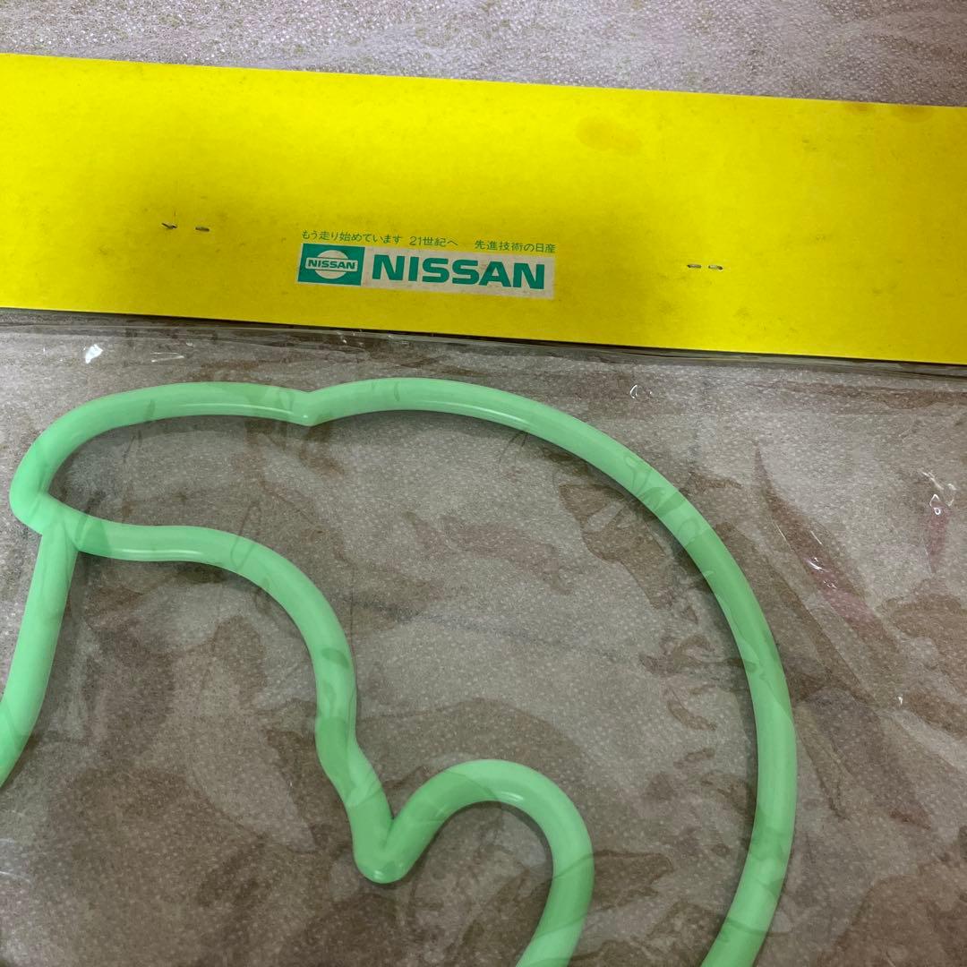 昭和レトロ　レトロファンシーまとめ売り ファンシーハンガー　イージーボーイズ