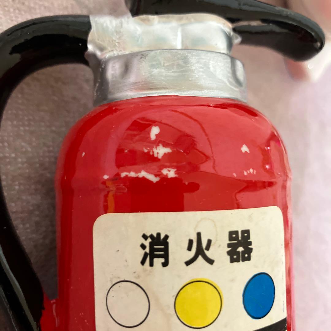 昭和レトロ　レトロファンシーまとめ売り ファンシーハンガー　イージーボーイズ